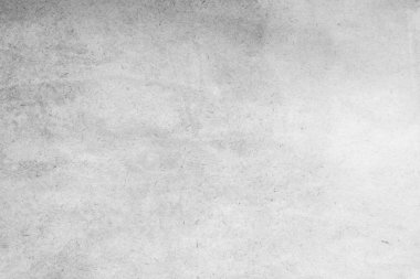 Eski kağıt çarşaf. Toz ve kirli lekelerle dolu boş bir arka plan. Eski ve antika sanat konsepti. Ayrıntılı yakın çekim stüdyo çekimi. Ön manzara. Ayarlanmış