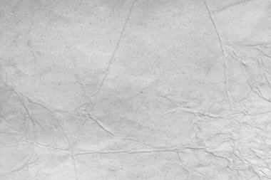 Eski kağıt çarşaf. Toz ve kirli lekelerle dolu boş bir arka plan. Eski ve antika sanat konsepti. Ayrıntılı yakın çekim stüdyo çekimi. Ön manzara. Ayarlanmış