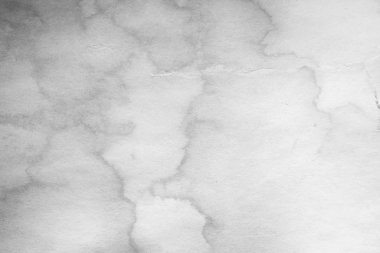 Eski kağıt çarşaf. Toz ve kirli lekelerle dolu boş bir arka plan. Eski ve antika sanat konsepti. Ayrıntılı yakın çekim stüdyo çekimi. Ön manzara. Ayarlanmış