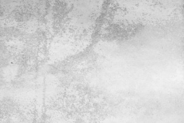 Eski kağıt çarşaf. Toz ve kirli lekelerle dolu boş bir arka plan. Eski ve antika sanat konsepti. Ayrıntılı yakın çekim stüdyo çekimi. Ön manzara. Ayarlanmış