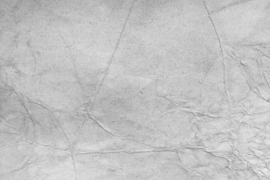 Eski kağıt çarşaf. Toz ve kirli lekelerle dolu boş bir arka plan. Eski ve antika sanat konsepti. Ayrıntılı yakın çekim stüdyo çekimi. Ön manzara. Ayarlanmış