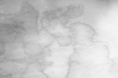 Eski kağıt çarşaf. Toz ve kirli lekelerle dolu boş bir arka plan. Eski ve antika sanat konsepti. Ayrıntılı yakın çekim stüdyo çekimi. Ön manzara. Ayarlanmış