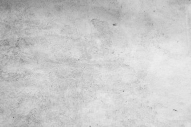 Eski kağıt çarşaf. Toz ve kirli lekelerle dolu boş bir arka plan. Eski ve antika sanat konsepti. Ayrıntılı yakın çekim stüdyo çekimi. Ön manzara. Ayarlanmış