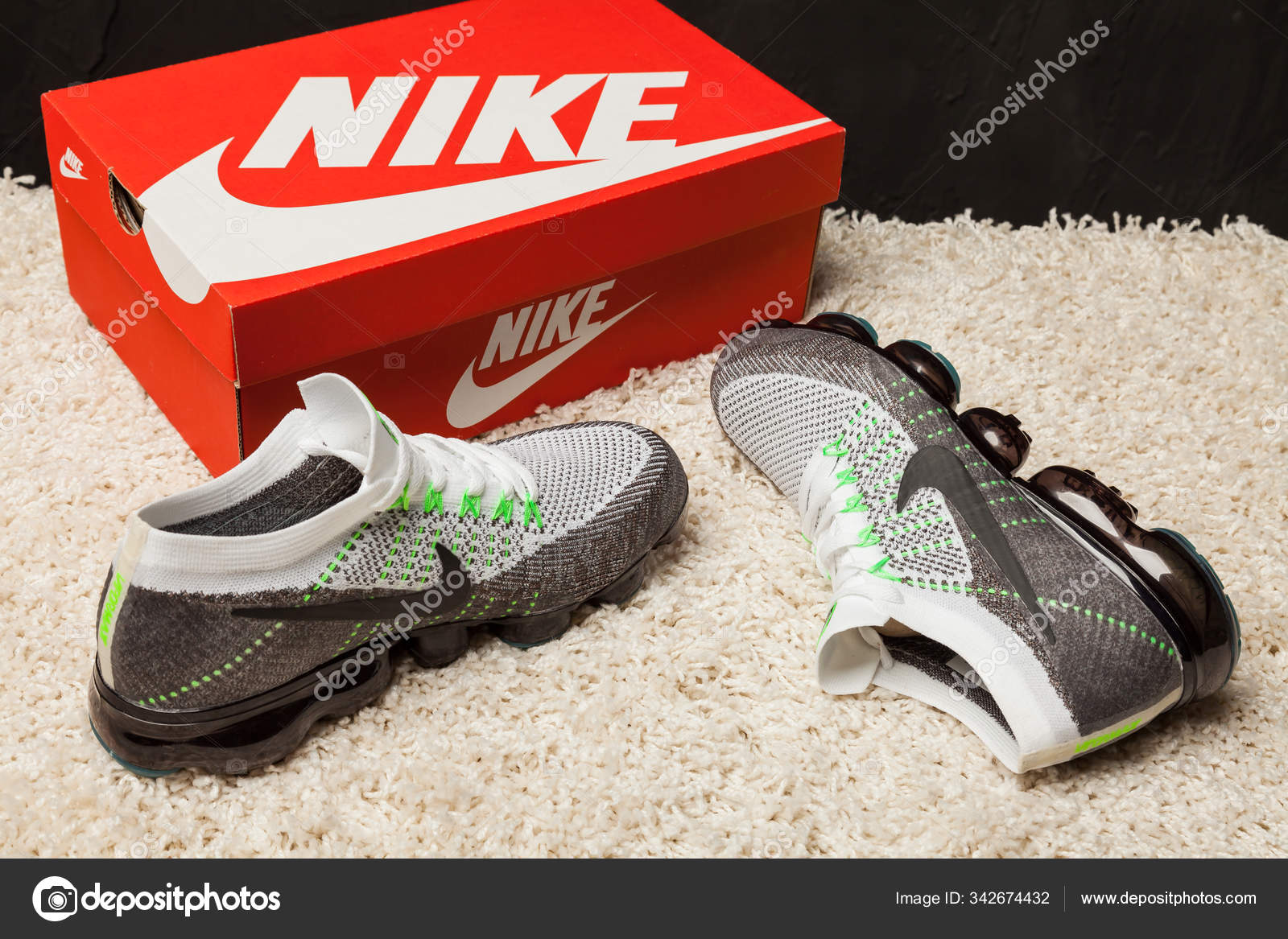 Nike vapormax vert new arrivals