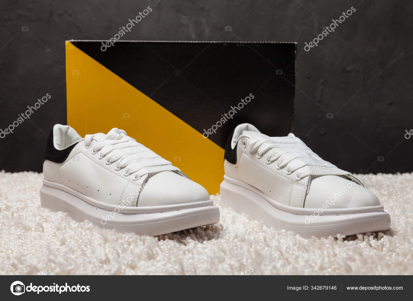 New Beautiful Colorful Nice Adidas Mcqueen Running Shoes Sneakers