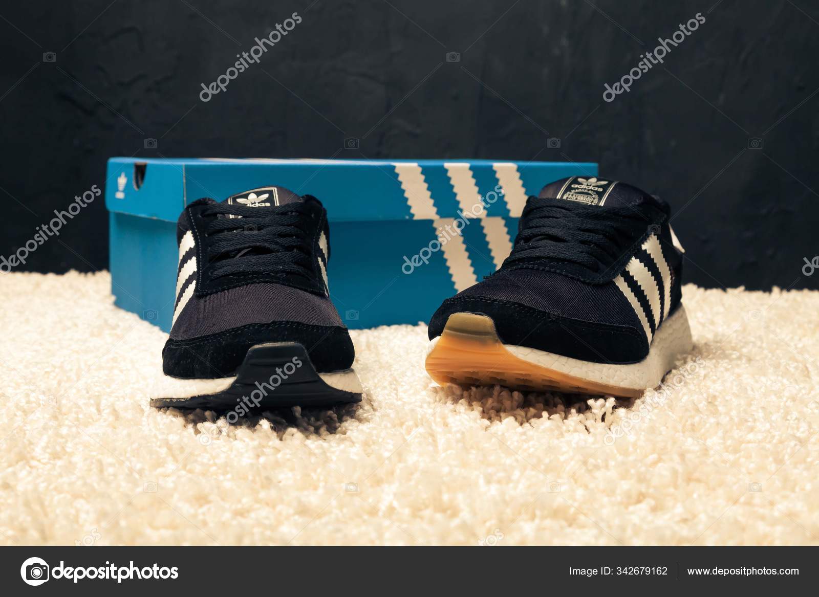 beautiful adidas shoes