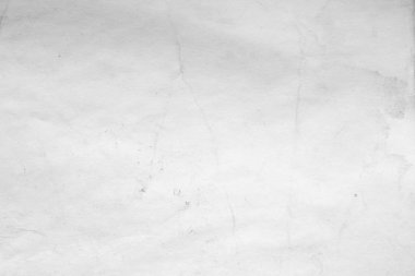 Eski kağıt çarşaf. Toz ve kirli lekelerle dolu boş bir arka plan. Eski ve antika sanat konsepti. Ayrıntılı yakın çekim stüdyo çekimi. Ön manzara. Ayarlanmış