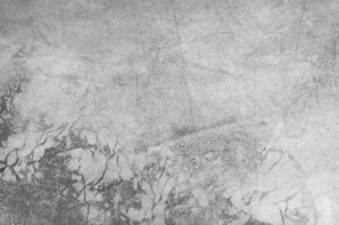 Eski kağıt çarşaf. Toz ve kirli lekelerle dolu boş bir arka plan. Eski ve antika sanat konsepti. Ayrıntılı yakın çekim stüdyo çekimi. Ön manzara. Ayarlanmış