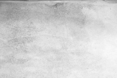 Eski kağıt çarşaf. Toz ve kirli lekelerle dolu boş bir arka plan. Eski ve antika sanat konsepti. Ayrıntılı yakın çekim stüdyo çekimi. Ön manzara. Ayarlanmış