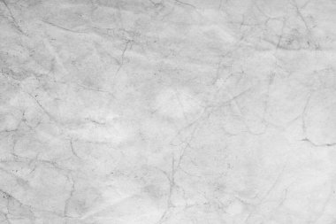 Eski kağıt çarşaf. Toz ve kirli lekelerle dolu boş bir arka plan. Eski ve antika sanat konsepti. Ayrıntılı yakın çekim stüdyo çekimi. Ön manzara. Ayarlanmış