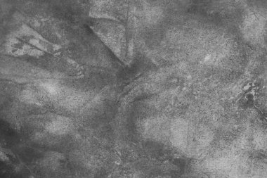 Eski kağıt çarşaf. Toz ve kirli lekelerle dolu boş bir arka plan. Eski ve antika sanat konsepti. Ayrıntılı yakın çekim stüdyo çekimi. Ön manzara. Ayarlanmış