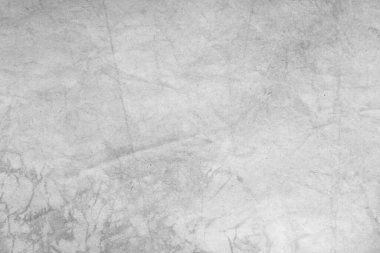 Eski kağıt çarşaf. Toz ve kirli lekelerle dolu boş bir arka plan. Eski ve antika sanat konsepti. Ayrıntılı yakın çekim stüdyo çekimi. Ön manzara. Ayarlanmış