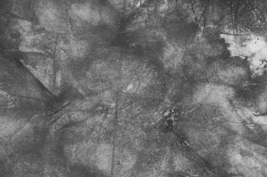 Eski kağıt çarşaf. Toz ve kirli lekelerle dolu boş bir arka plan. Eski ve antika sanat konsepti. Ayrıntılı yakın çekim stüdyo çekimi. Ön manzara. Ayarlanmış