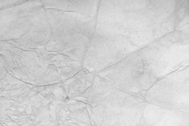 Eski kağıt çarşaf. Toz ve kirli lekelerle dolu boş bir arka plan. Eski ve antika sanat konsepti. Ayrıntılı yakın çekim stüdyo çekimi. Ön manzara. Ayarlanmış