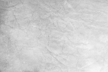 Eski kağıt çarşaf. Toz ve kirli lekelerle dolu boş bir arka plan. Eski ve antika sanat konsepti. Ayrıntılı yakın çekim stüdyo çekimi. Ön manzara. Ayarlanmış