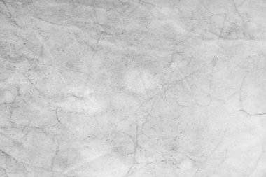 Eski kağıt çarşaf. Toz ve kirli lekelerle dolu boş bir arka plan. Eski ve antika sanat konsepti. Ayrıntılı yakın çekim stüdyo çekimi. Ön manzara. Ayarlanmış