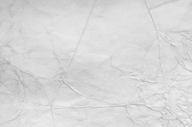 Eski kağıt çarşaf. Toz ve kirli lekelerle dolu boş bir arka plan. Eski ve antika sanat konsepti. Ayrıntılı yakın çekim stüdyo çekimi. Ön manzara. Ayarlanmış