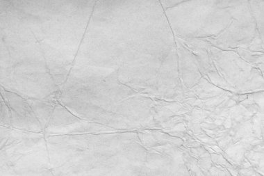 Eski kağıt çarşaf. Toz ve kirli lekelerle dolu boş bir arka plan. Eski ve antika sanat konsepti. Ayrıntılı yakın çekim stüdyo çekimi. Ön manzara. Ayarlanmış