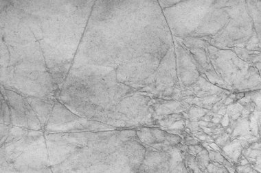 Eski kağıt çarşaf. Toz ve kirli lekelerle dolu boş bir arka plan. Eski ve antika sanat konsepti. Ayrıntılı yakın çekim stüdyo çekimi. Ön manzara. Ayarlanmış