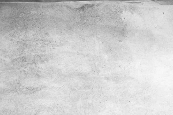 Eski kağıt çarşaf. Toz ve kirli lekelerle dolu boş bir arka plan. Eski ve antika sanat konsepti. Ayrıntılı yakın çekim stüdyo çekimi. Ön manzara. Ayarlanmış