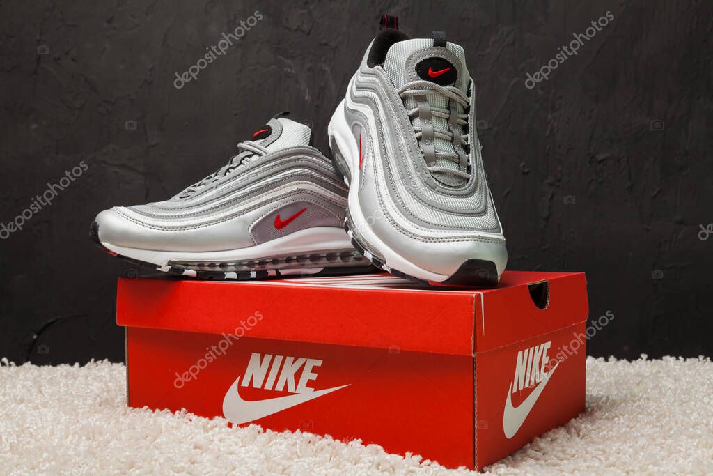 Nike scarpe belle hotsell