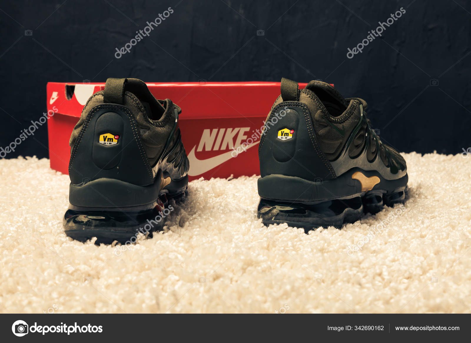 air max running 2018