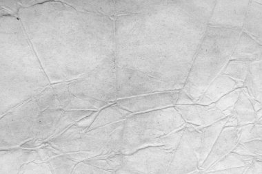 Eski kağıt çarşaf. Toz ve kirli lekelerle dolu boş bir arka plan. Eski ve antika sanat konsepti. Ayrıntılı yakın çekim stüdyo çekimi. Ön manzara. Ayarlanmış