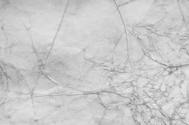 Eski kağıt çarşaf. Toz ve kirli lekelerle dolu boş bir arka plan. Eski ve antika sanat konsepti. Ayrıntılı yakın çekim stüdyo çekimi. Ön manzara. Ayarlanmış