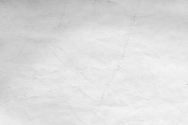 Eski kağıt çarşaf. Toz ve kirli lekelerle dolu boş bir arka plan. Eski ve antika sanat konsepti. Ayrıntılı yakın çekim stüdyo çekimi. Ön manzara. Ayarlanmış