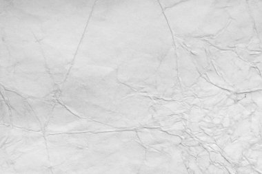 Eski kağıt çarşaf. Toz ve kirli lekelerle dolu boş bir arka plan. Eski ve antika sanat konsepti. Ayrıntılı yakın çekim stüdyo çekimi. Ön manzara. Ayarlanmış