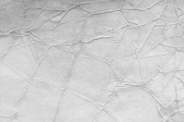 Eski kağıt çarşaf. Toz ve kirli lekelerle dolu boş bir arka plan. Eski ve antika sanat konsepti. Ayrıntılı yakın çekim stüdyo çekimi. Ön manzara. Ayarlanmış