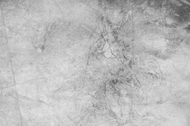 Eski kağıt çarşaf. Toz ve kirli lekelerle dolu boş bir arka plan. Eski ve antika sanat konsepti. Ayrıntılı yakın çekim stüdyo çekimi. Ön manzara. Ayarlanmış