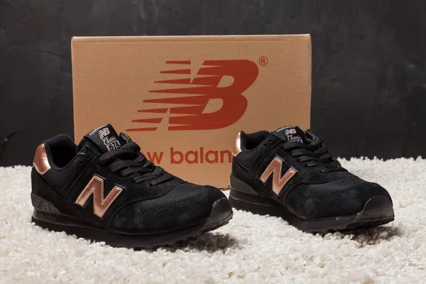 New balance dama 2018 sale