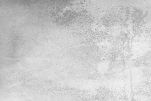 Стареющий лист бумаги. Пустой старый фон с пылью и грязными пятнами. Винтажное и антикварное искусство. Подробная съемка студии крупным планом. Вид спереди. Toned
