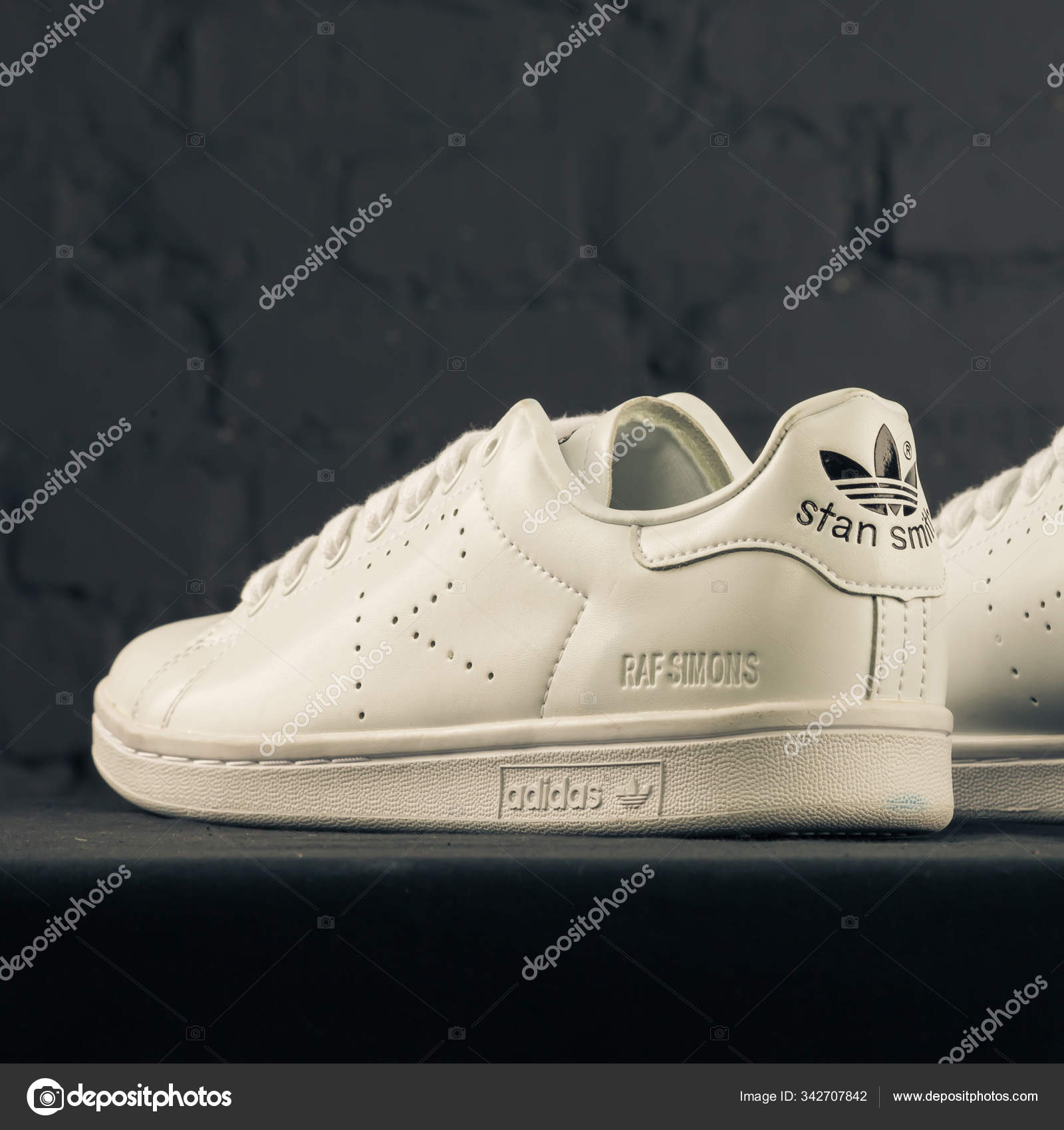 os tenis mais bonitos da adidas