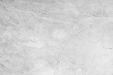 Eski kağıt çarşaf. Toz ve kirli lekelerle dolu boş bir arka plan. Eski ve antika sanat konsepti. Ayrıntılı yakın çekim stüdyo çekimi. Ön manzara. Ayarlanmış