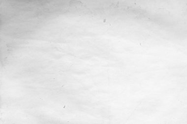 Eski kağıt çarşaf. Toz ve kirli lekelerle dolu boş bir arka plan. Eski ve antika sanat konsepti. Ayrıntılı yakın çekim stüdyo çekimi. Ön manzara. Ayarlanmış