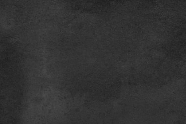 Eski kağıt çarşaf. Toz ve kirli lekelerle dolu boş bir arka plan. Eski ve antika sanat konsepti. Ayrıntılı yakın çekim stüdyo çekimi. Ön manzara. Ayarlanmış