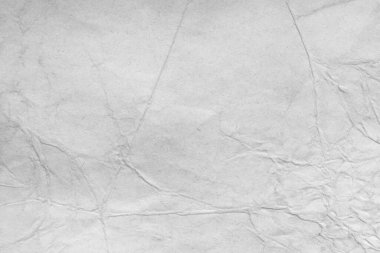 Eski kağıt çarşaf. Toz ve kirli lekelerle dolu boş bir arka plan. Eski ve antika sanat konsepti. Ayrıntılı yakın çekim stüdyo çekimi. Ön manzara. Ayarlanmış