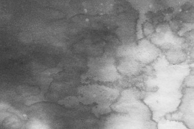 Eski kağıt çarşaf. Toz ve kirli lekelerle dolu boş bir arka plan. Eski ve antika sanat konsepti. Ayrıntılı yakın çekim stüdyo çekimi. Ön manzara. Ayarlanmış