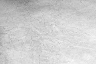 Eski kağıt çarşaf. Toz ve kirli lekelerle dolu boş bir arka plan. Eski ve antika sanat konsepti. Ayrıntılı yakın çekim stüdyo çekimi. Ön manzara. Ayarlanmış