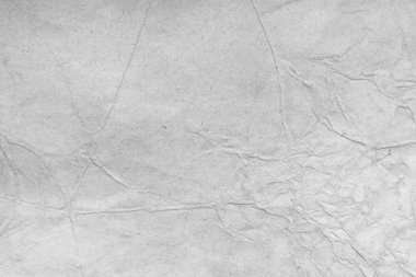 Eski kağıt çarşaf. Toz ve kirli lekelerle dolu boş bir arka plan. Eski ve antika sanat konsepti. Ayrıntılı yakın çekim stüdyo çekimi. Ön manzara. Ayarlanmış