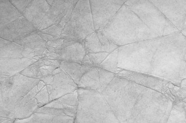 Eski kağıt çarşaf. Toz ve kirli lekelerle dolu boş bir arka plan. Eski ve antika sanat konsepti. Ayrıntılı yakın çekim stüdyo çekimi. Ön manzara. Ayarlanmış