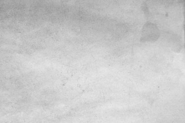 Eski kağıt çarşaf. Toz ve kirli lekelerle dolu boş bir arka plan. Eski ve antika sanat konsepti. Ayrıntılı yakın çekim stüdyo çekimi. Ön manzara. Ayarlanmış