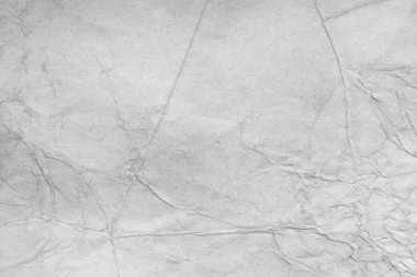 Eski kağıt çarşaf. Toz ve kirli lekelerle dolu boş bir arka plan. Eski ve antika sanat konsepti. Ayrıntılı yakın çekim stüdyo çekimi. Ön manzara. Ayarlanmış