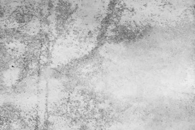 Eski kağıt çarşaf. Toz ve kirli lekelerle dolu boş bir arka plan. Eski ve antika sanat konsepti. Ayrıntılı yakın çekim stüdyo çekimi. Ön manzara. Ayarlanmış