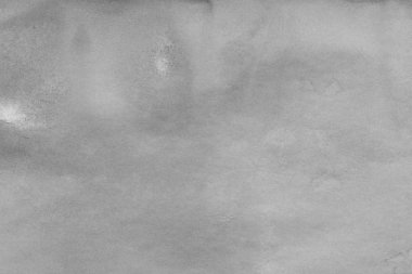 Eski kağıt çarşaf. Toz ve kirli lekelerle dolu boş bir arka plan. Eski ve antika sanat konsepti. Ayrıntılı yakın çekim stüdyo çekimi. Ön manzara. Ayarlanmış