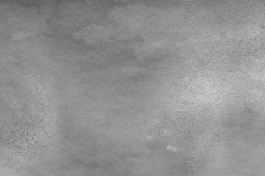 Eski kağıt çarşaf. Toz ve kirli lekelerle dolu boş bir arka plan. Eski ve antika sanat konsepti. Ayrıntılı yakın çekim stüdyo çekimi. Ön manzara. Ayarlanmış