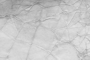 Eski kağıt çarşaf. Toz ve kirli lekelerle dolu boş bir arka plan. Eski ve antika sanat konsepti. Ayrıntılı yakın çekim stüdyo çekimi. Ön manzara. Ayarlanmış