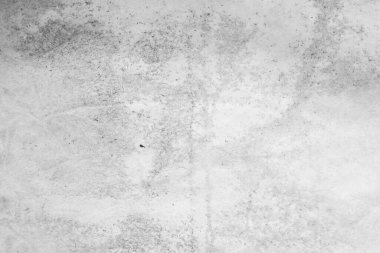 Eski kağıt çarşaf. Toz ve kirli lekelerle dolu boş bir arka plan. Eski ve antika sanat konsepti. Ayrıntılı yakın çekim stüdyo çekimi. Ön manzara. Ayarlanmış